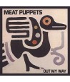 MEAT-PUPPETS-OUT-MY-WAY-RCD10468-014431046827