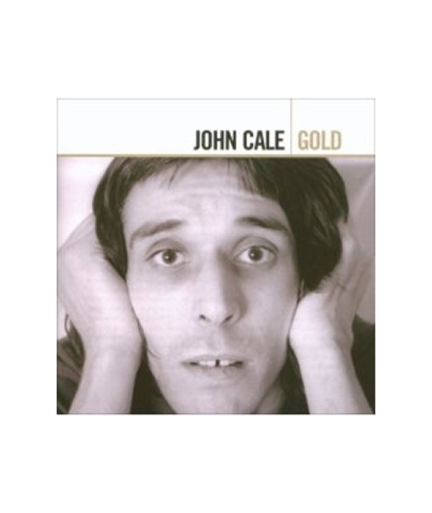 JOHN-CALE-GOLD-lt2-FOR-1gt-60249846972-602498469729
