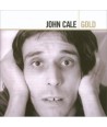 JOHN-CALE-GOLD-lt2-FOR-1gt-60249846972-602498469729