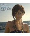 NATALIE-IMBRUGLIA-GLORIOUS-THE-SINGLES-19972007-CDDVD-88697139792-886971397925