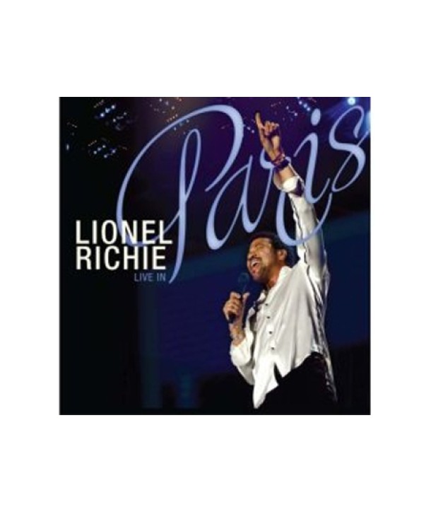 LIONEL-RICHIE-LIVE-IN-PARIS-60251745845-602517458451