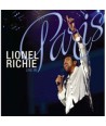 LIONEL-RICHIE-LIVE-IN-PARIS-60251745845-602517458451