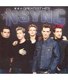 039N-SYNC-GREATEST-HITS-DISC-BOX-SLIDERS-SB30281C-8803581132816