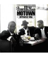 BOYZ-II-MEN-MOTOWN-HITSVILLE-USA-DR9686-8808678235890