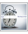 MORNING-LOUNGE-LIMITED-LOUNGE-MUSIC-EDITION-BP0011-8804524017870