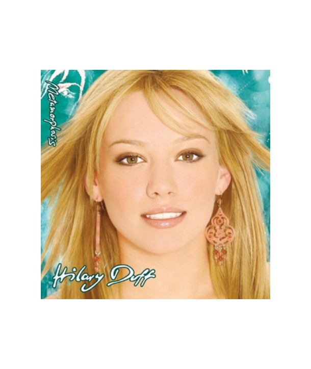 HILARY-DUFF-METAMORPHOSIS-EKPD1394-8806344811959