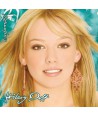 HILARY-DUFF-METAMORPHOSIS-EKPD1394-8806344811959