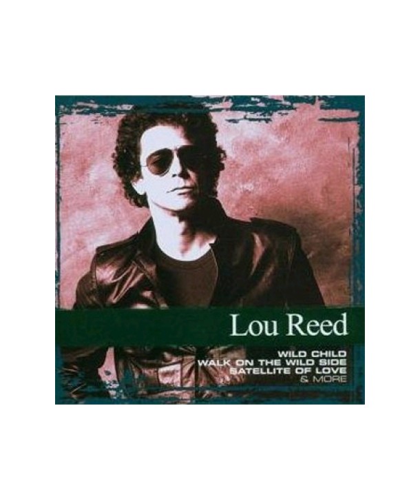 LOU-REED-COLLECTIONS-82876820392-828768203927