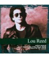 LOU-REED-COLLECTIONS-82876820392-828768203927