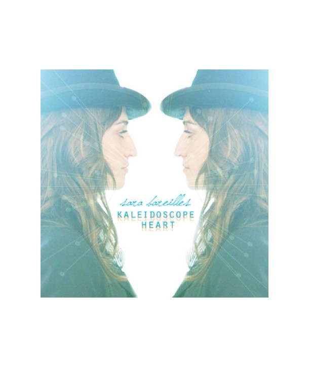 SARA-BAREILLES-KALEIDOSCOPE-HEART-88697550352-886975503520