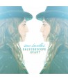 SARA-BAREILLES-KALEIDOSCOPE-HEART-88697550352-886975503520