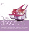 PURE-DISCO-FUNK-lt4-FOR-1gt-S30684C-8803581136845