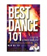 BEST-DANCE-101-101-OF-THE-ULTIMATE-DANCE-HITS-isugeun-ganglyeogchucheon-lt6-FOR-1gt-WKS6D0030-8809217577600