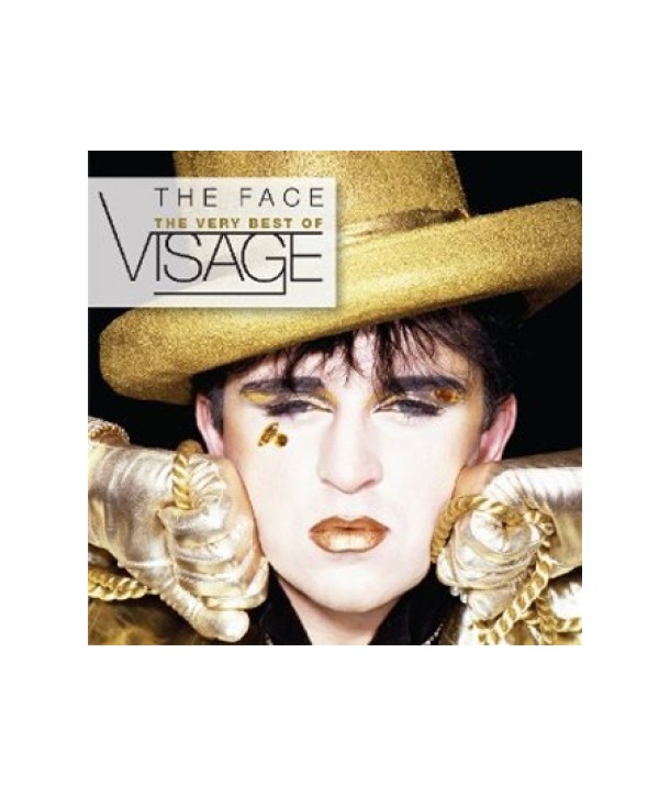 VISAGE-THE-FACE-THE-VERY-BEST-OF-VISAGE-5325278-600753252789