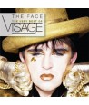 VISAGE-THE-FACE-THE-VERY-BEST-OF-VISAGE-5325278-600753252789