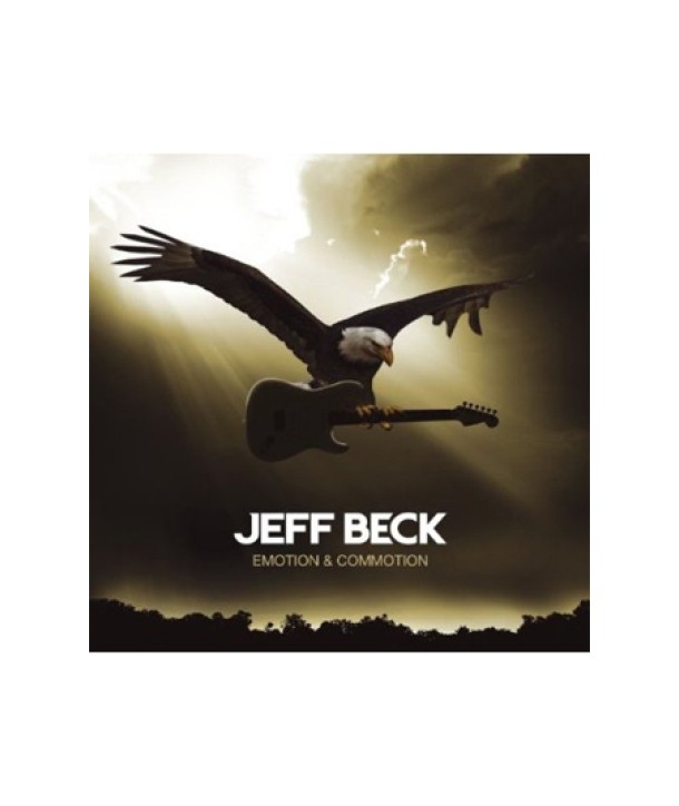 JEFF-BECK-EMOTION-COMMOTION-8122798110-081227981105