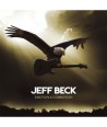 JEFF-BECK-EMOTION-COMMOTION-8122798110-081227981105