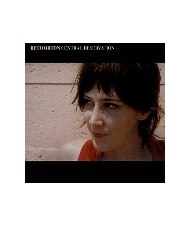 BETH-ORTON-CENTRAL-RESERVATION-HVNLP22-743216397525