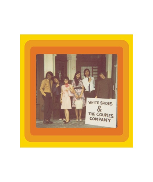 WHITE-SHOES-THE-COUPLES-COMPANY-WHITE-SHOES-THE-COUPLES-COMPANY-BD1002-8809114699764