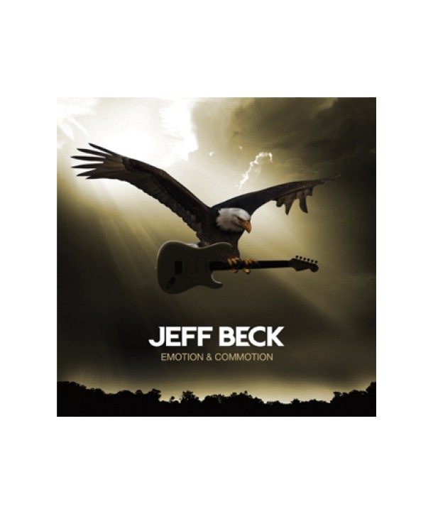 JEFF-BECK-EMOTION-COMMOTION-WKPD0141-8809217577846