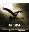 JEFF-BECK-EMOTION-COMMOTION-WKPD0141-8809217577846