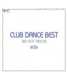 CLUB-DANCE-BEST-lt6-FOR-1gt-BP0007-8804524017337