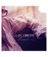 JESSE-HARRIS-MINERAL-SSR001-856663001010