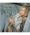 BARBRA-STREISAND-LOVE-IS-THE-ANSWER-S10610C-8803581116106