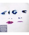 HUMAN-LEAGUE-ORIGINAL-REMIXES-RARITIES-09463382782-094633827820