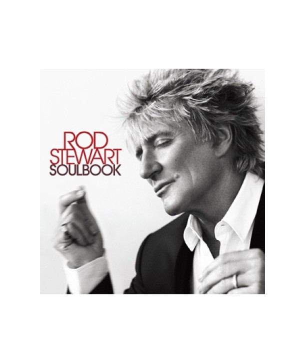 ROD-STEWART-SOULBOOK-S10624C-8803581116243