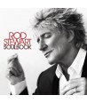 ROD-STEWART-SOULBOOK-S10624C-8803581116243