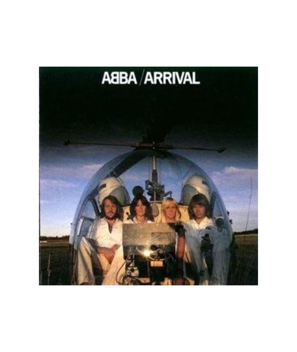 ABBA-ARRIVAL-DC9858-8808678237610