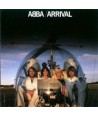 ABBA-ARRIVAL-DC9858-8808678237610