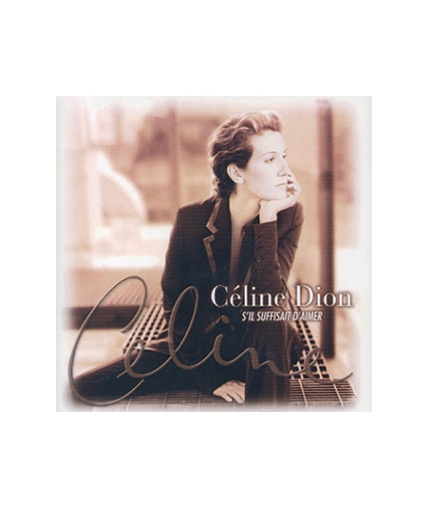 CELINE-DION-S039IL-SUFFISAIT-D039AIMER-CPK1950-8803581219500