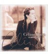 CELINE-DION-S039IL-SUFFISAIT-D039AIMER-CPK1950-8803581219500