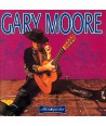 GARY-MOORE-A-RETROSPECTIVE-DC6171-8808678240733