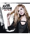 AVRIL-LAVIGNE-WHAT-THE-HELL-SINGLE-S10975C-8803581119756