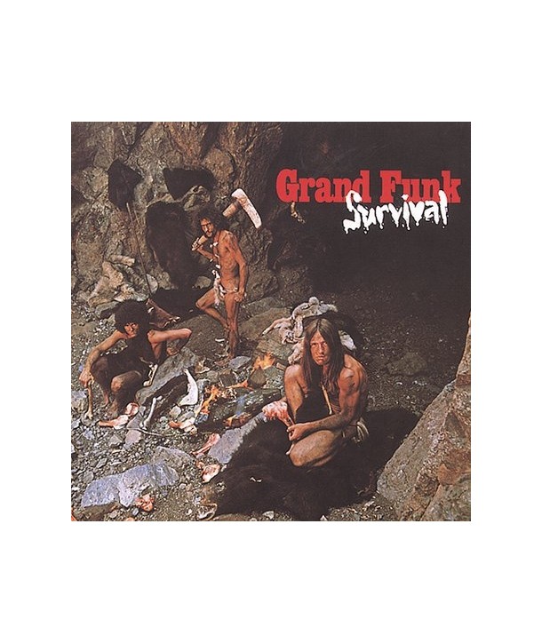 GRAND-FUNK-SURVIVAL-724354172526-724354172526