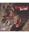 GRAND-FUNK-SURVIVAL-724354172526-724354172526