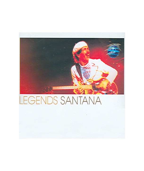 SANTANA-LEGENDS-SANTANA-5468442-8808678231977