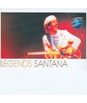 SANTANA-LEGENDS-SANTANA-5468442-8808678231977