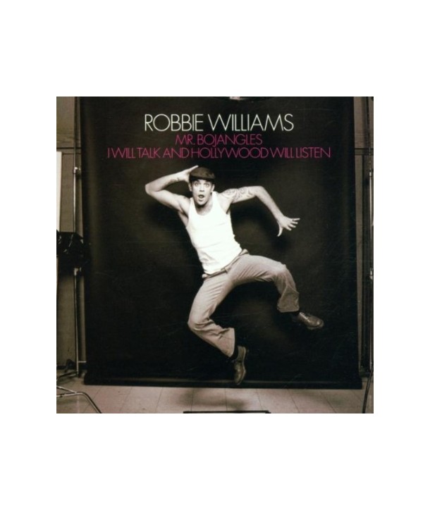 ROBBIE-WILLIAMS-MR-BOJANGLES-724355065124-724355065124