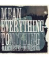 MANCHESTER-ORCHESTRA-MEAN-EVERYTHING-TO-NOTHING-88697359342-886973593424