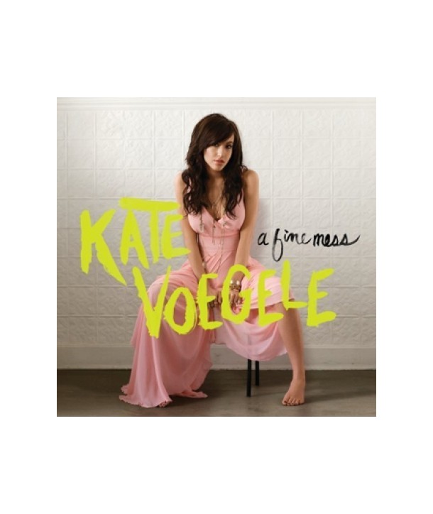 KATE-VOEGELE-A-FINE-MESS-60252703680-602527036809