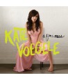 KATE-VOEGELE-A-FINE-MESS-60252703680-602527036809