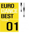 EURO-DANCE-BEST-VA-RKCD0105-8809124283052