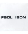 FSOL-ISDN-CDVX2755-724384038724