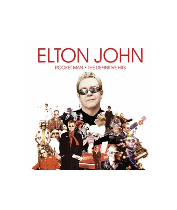 ELTON-JOHN-ROCKET-MAN-THE-DEFINITIVE-HITS-DU9485-8808678233889