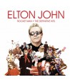 ELTON-JOHN-ROCKET-MAN-THE-DEFINITIVE-HITS-DU9485-8808678233889