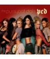 PUSSYCAT-DOLLS-PCD-TOUR-EDITION-lt2-FOR-1gt-DA9420-8808678233247